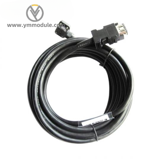 MITSUBISHI MR-PWS1CBL10M-A2-H-T encoder cables