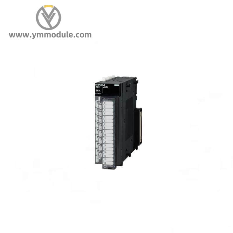 MITSUBISHI QM100DY-H