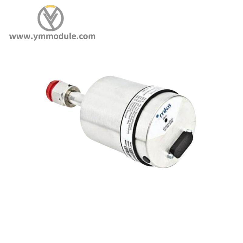 United Electric Pressure Switch / Diaphragm H100-171