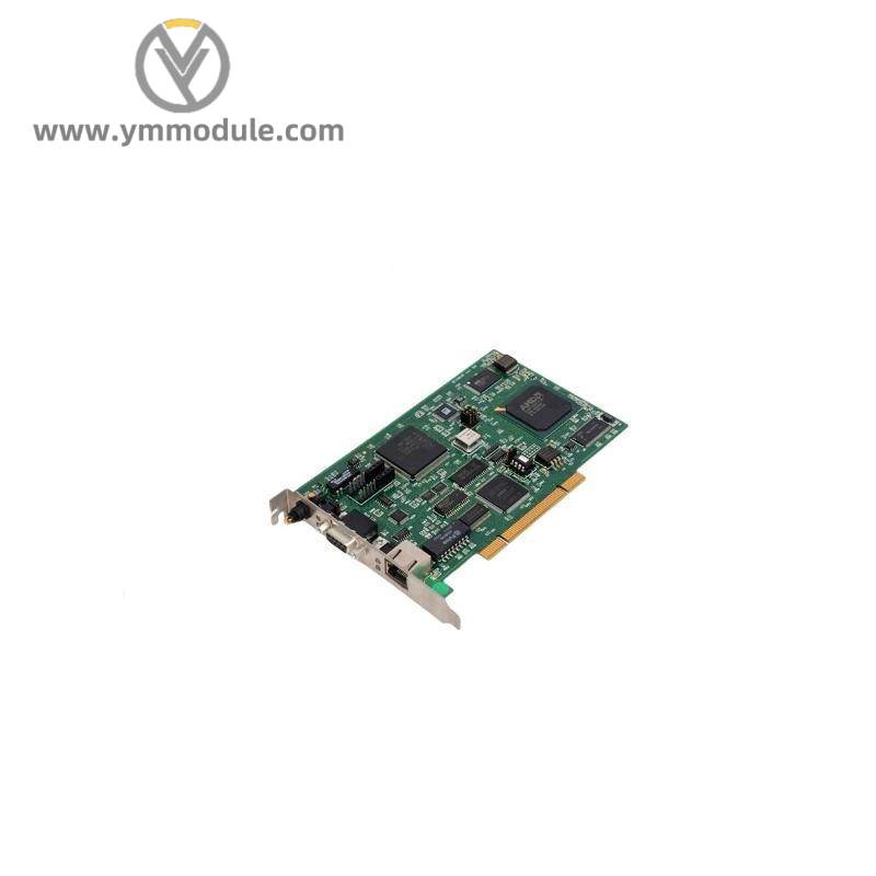 MOLEX APP-ETH-PCU-C PCU2000ETH