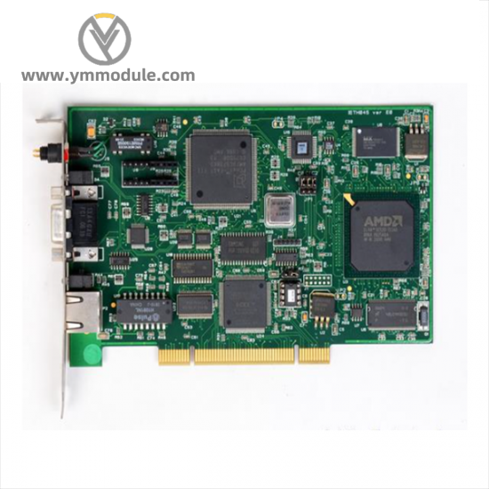 MOLEX APP-ETH-PCU-C PCU2000ETH