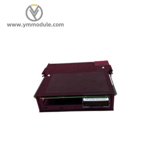 Molex SST-ESR2-CLX-RLL ControlLogix Communication Module