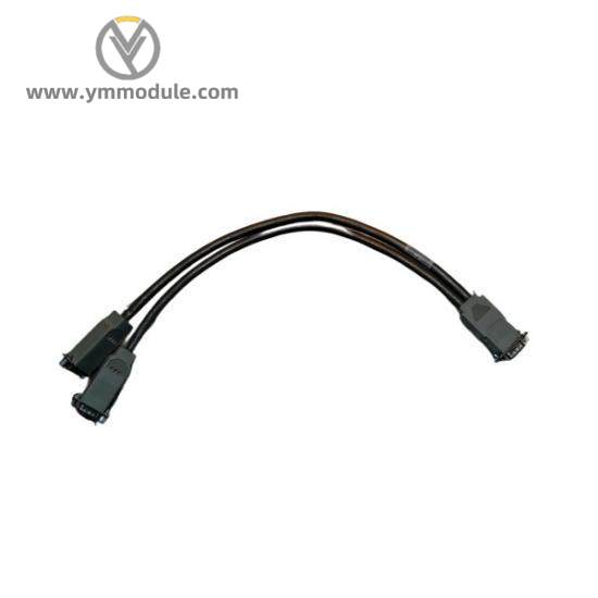Moore 16137-215 COMMUNICATION CABLE