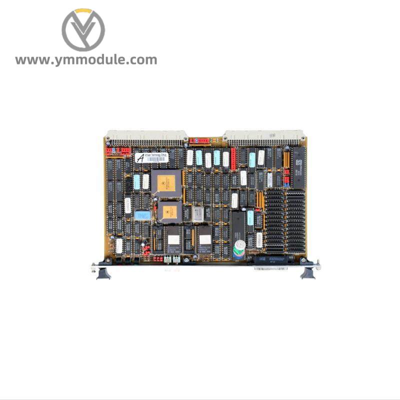 Motorola MVME2700-4331