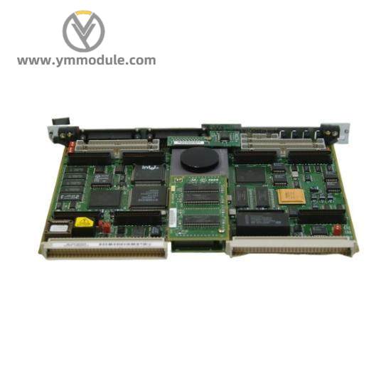    MVME162-533A