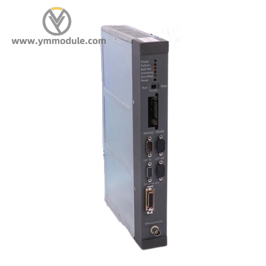 MOX MX603-2001-01/MX603-2007-01