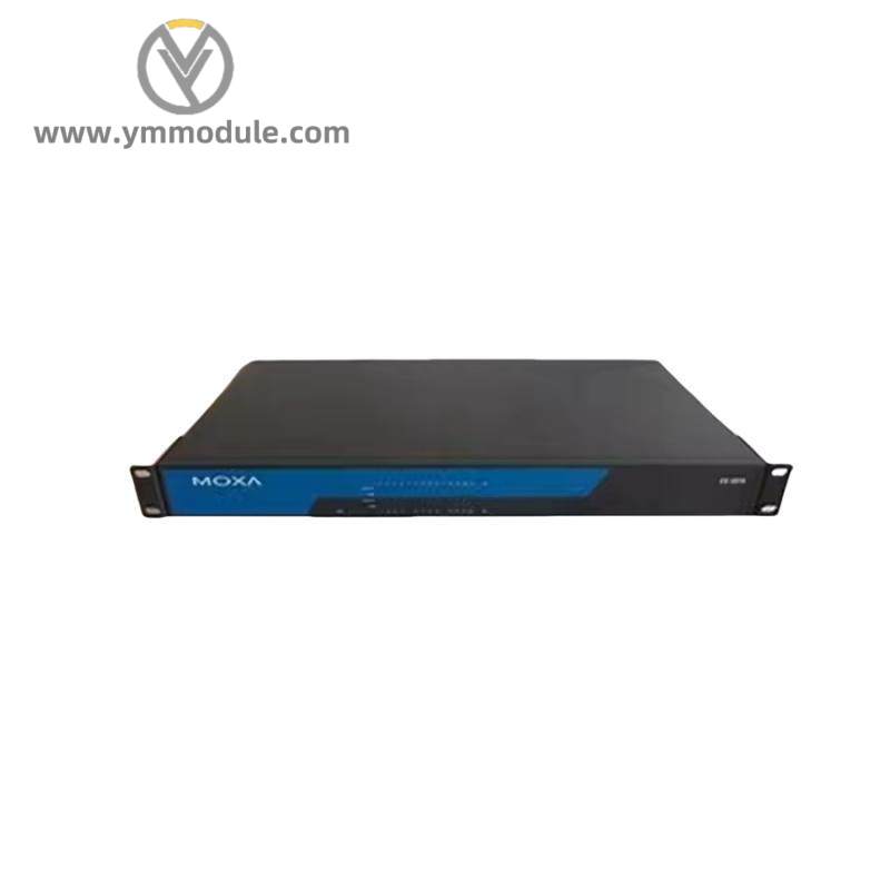 MOX MX603-2007-01