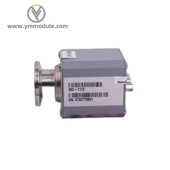 Moxa EDS-205A-S-SC