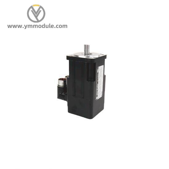 MPL-A310F-HK22AA AC SERVO MOTOR