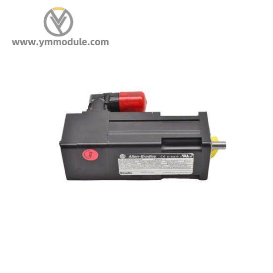 MPL-B1530U-HJ42AA Servo Motors