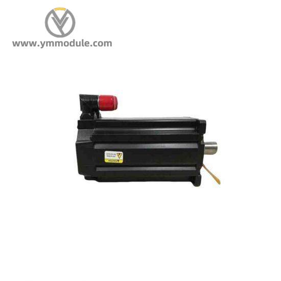 MPL-B230P-EJ44AA Servo Motor