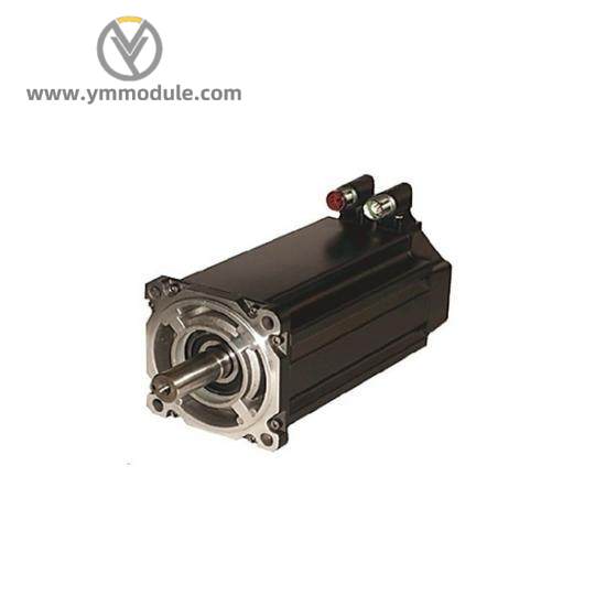 MPL-B430P-SJ74AA servo motor