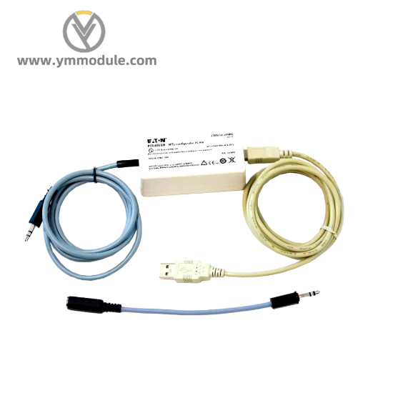 MTL PCL45USB PUL45USB  Brand New