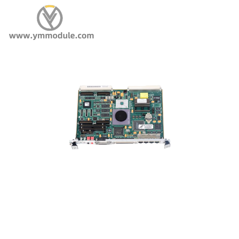 Motorola MVME61006E-0171