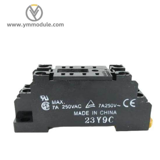   4414/2HH 24V DC500MA (18-28VC)