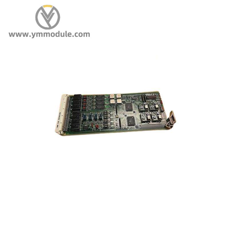 NEC A702699T NDR096RTP871 X0417 PCB CIRCUIT BOARD