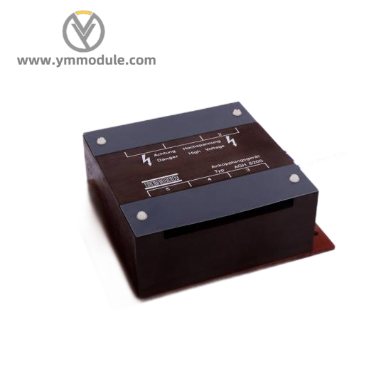 B&R 5CFCRD.1024-03 1GB Compact Flash Card