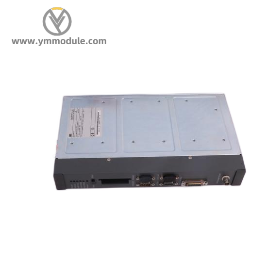 ABB hesg 330201 r2 ES 1822 B
