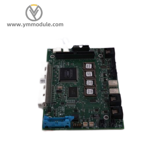 dmv2342-700A  New
