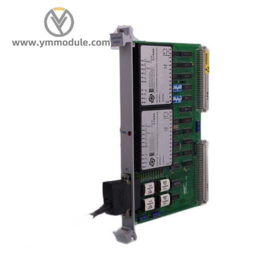 Rexroth MAC071C-0-JS-3-C/095-A-0