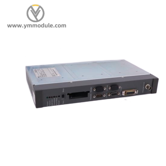 Rexroth R911293796