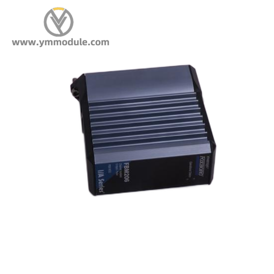 NEW KOLLMORGEN CE03250-000000  Servo Drive