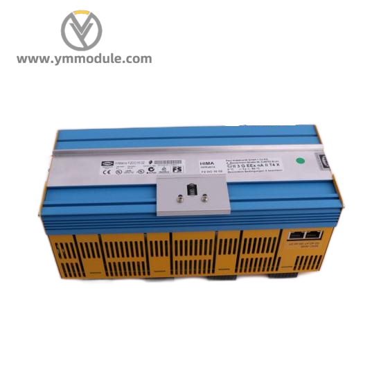 NEW VIPA 321-1BL00  Digital input modules