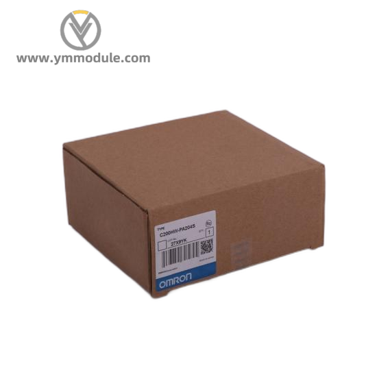 NI PCI-6229  New& Original