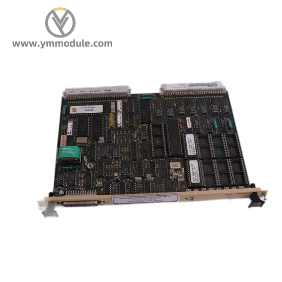 NIBCO WD2000