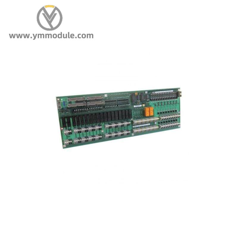 NIBCO WD2000
