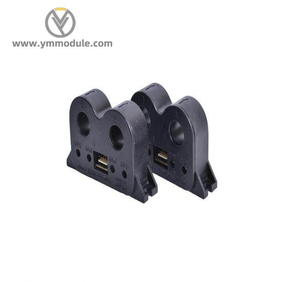 NNC-20CAW Current Transformer