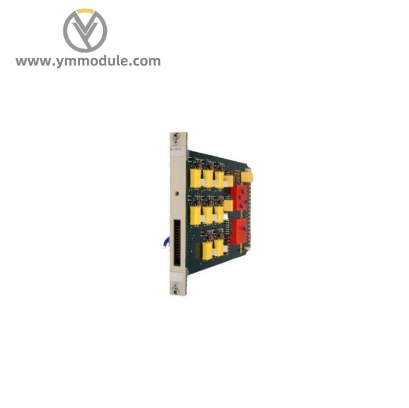 OBERG INDUSTRIES F-DMDM-PM-110E
