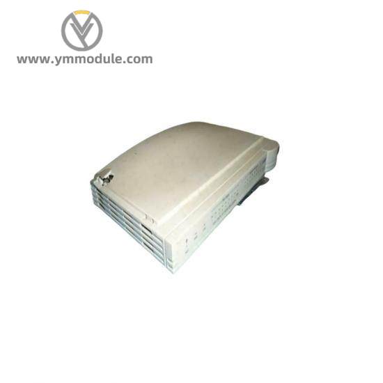 Schneider Ethernet MCSEAAF1LFT00