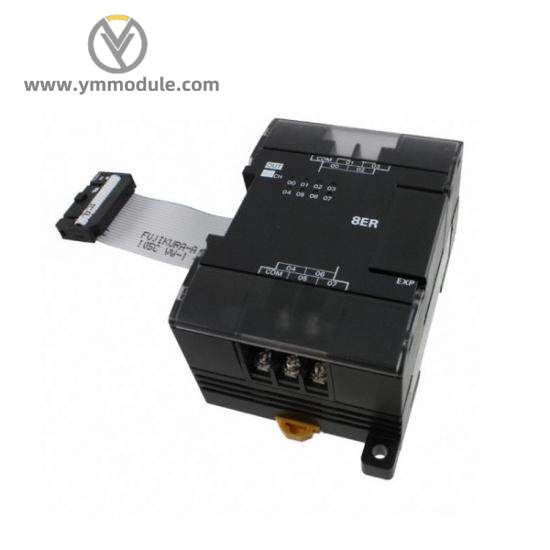 OMRON E5AX-S-AEC-320 AEC A0535007