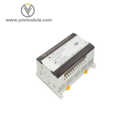 OMRON E5AX-S-AEC-320 AEC A0535007