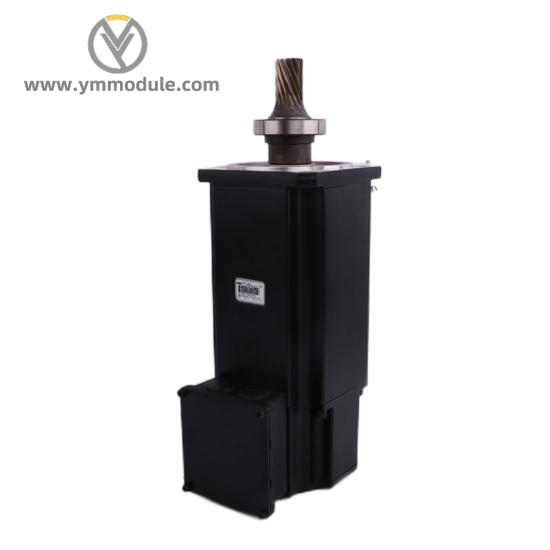 OMRON CPM2AE-60CDR-A