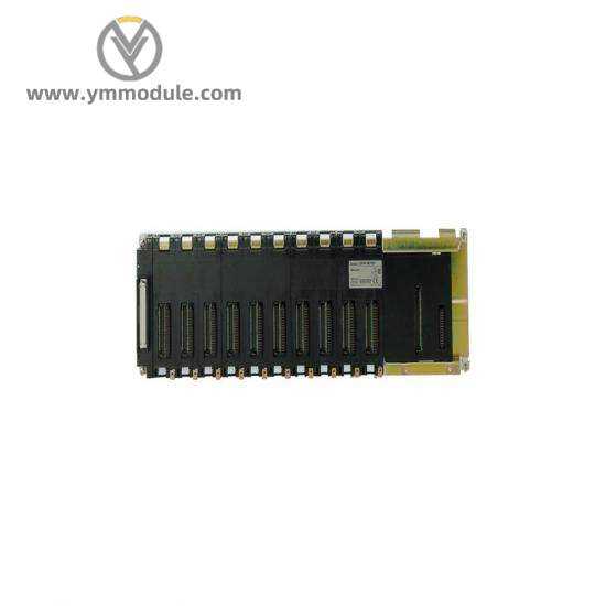 OMRON CJ1W-DRM21
