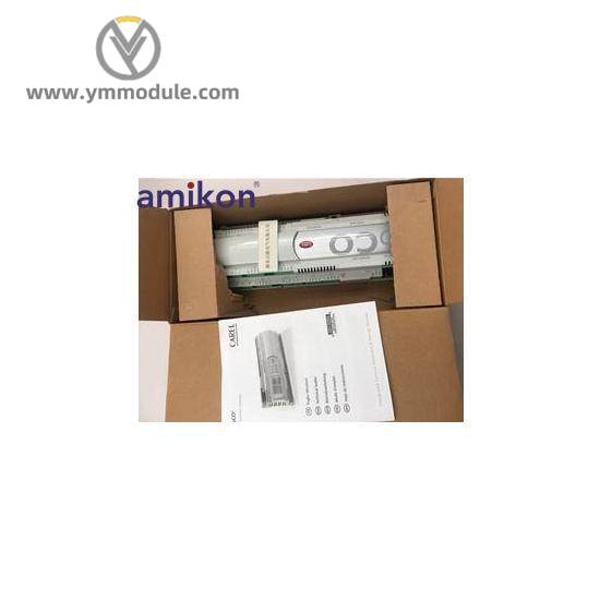 Omron CS1W-FLN22 New