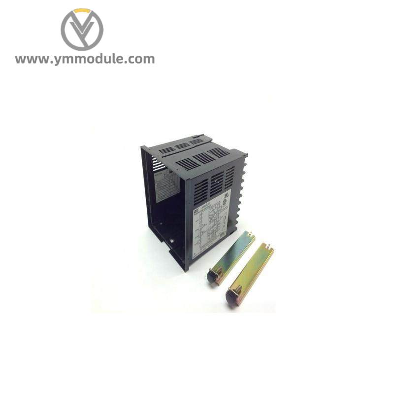 OMRON E5AX-S-AEC-320 AEC A0535007 Temperature Controller