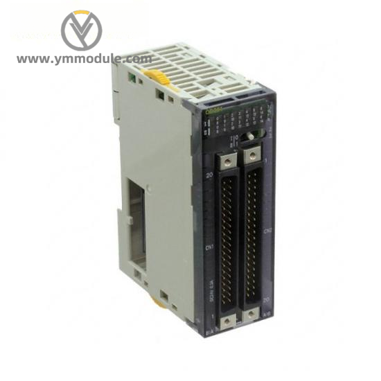 OMRON F350
