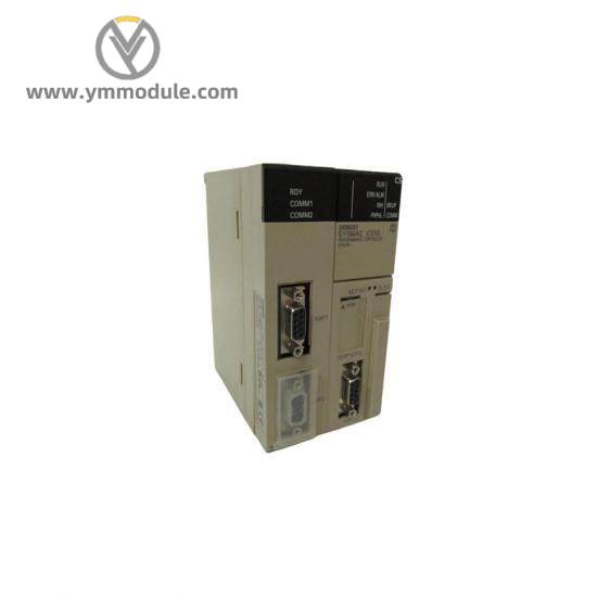 OMRON K3NX-AD1A-FLK4