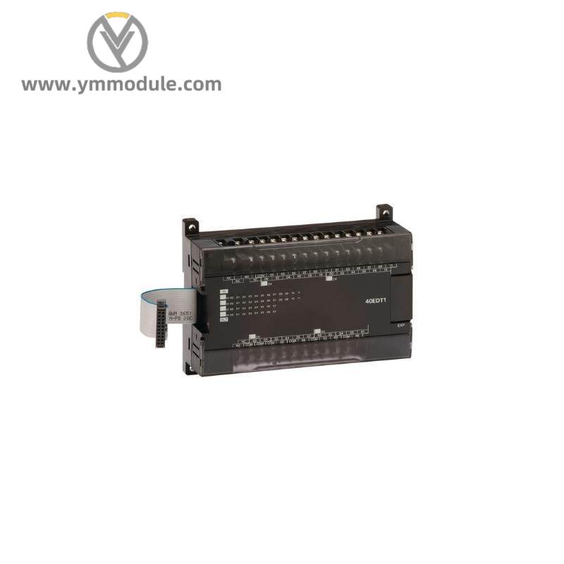 OMRON NE2A-PD025