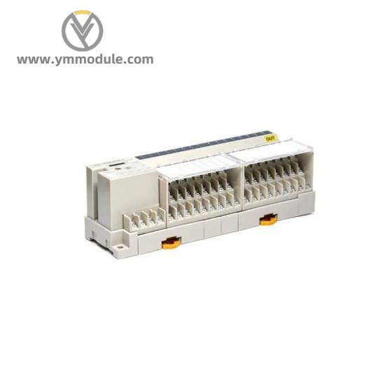OMRON NE2A-SCPU01
