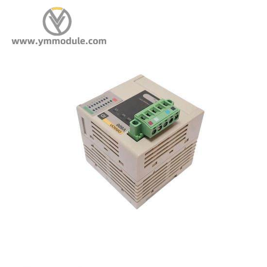 OMRON E5AX-S-AEC-320