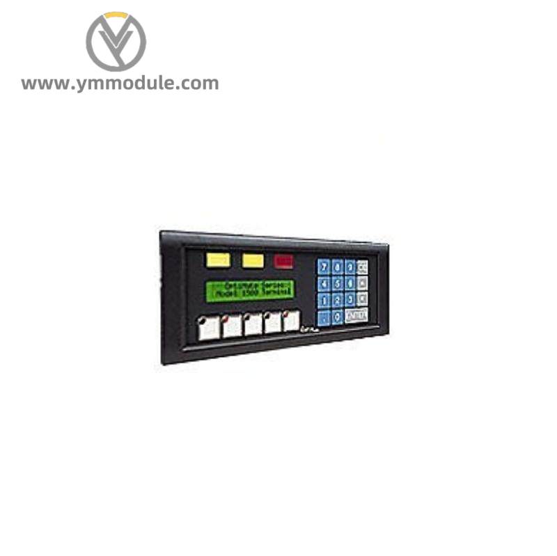 OPTIMATE OP-620