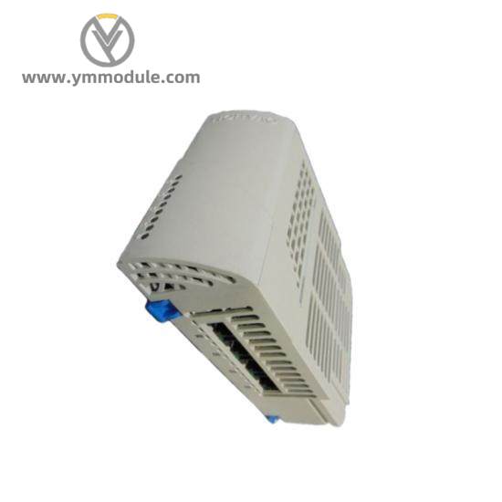 Lumberg asbsv 6/led-5