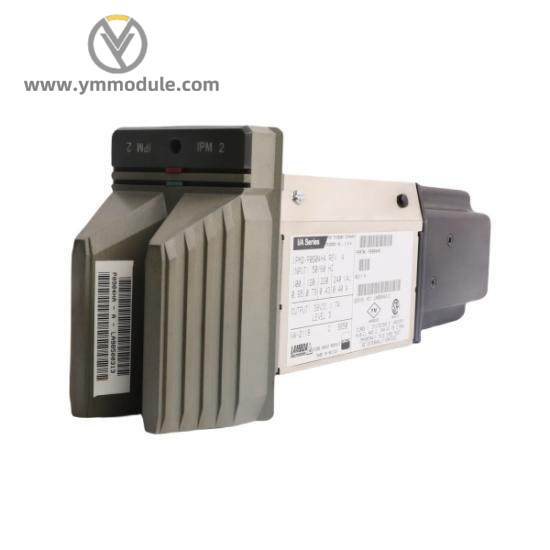 FOXBORO P0901BC