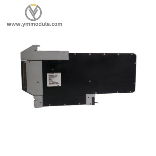 P0960AW  Foxboro Processor Control Module