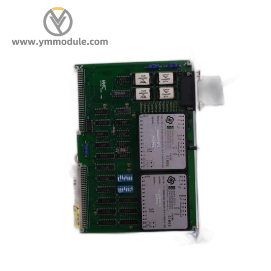 P&F PVM58I-032AGR0BN-1213