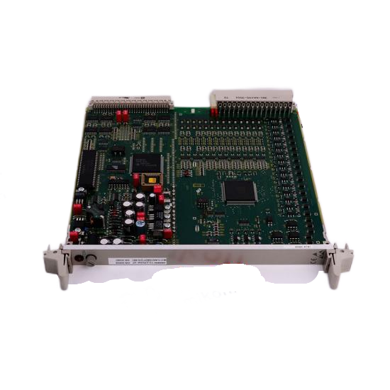 PACIFIC 6410-001-N-N-N